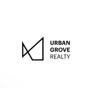 Urban Grove Realty LTD logo - Similar company to Elkay Group