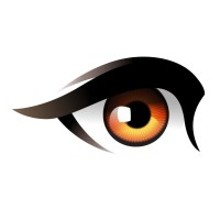Biovisjon logo - Similar company to Omnibus Systems