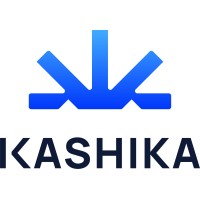株式会社KASHIKA logo - Similar company to Kashika Studio