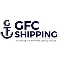 GFC SHIPPING S.r.l. logo - Similar company to Gfc