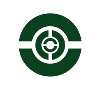 ONNIOT logo - Similar company to Moonode
