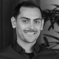 Calibr.Studio logo - Similar company to Calibr Collective