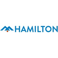 HAMILTON INDUSTRIES PTE. LTD. logo - Similar company to Hamilton Holdings Pte Ltd