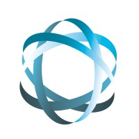 Lietuvos Komunikacijos Asociacija - LTKA logo - Similar company to Pr Impact Awards