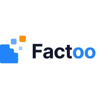 Factoo logo - Similar company to Integral