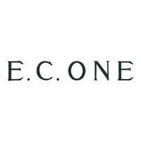 E.C.One logo - Similar company to Belle Smith