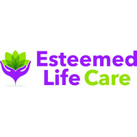 Esteemed Life Care logo - Similar company to Bess Solutions Limited