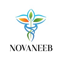 Novaneeb Life Sciences Private Limited logo - Similar company to Sgoc Global