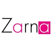 Zarna Lingerie France