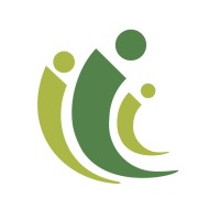 Fondecor logo - Similar company to Corpecol