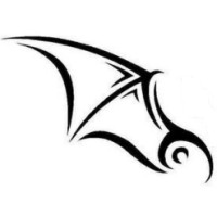 Quanzhou Trust Bags Co.,Ltd. logo - Similar company to W&K Import And Export Co., Ltd.