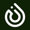 Pure Marketing logo - Similar company to Proems