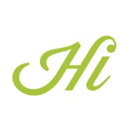 Harper Innovations logo - Similar company to Goodness Company