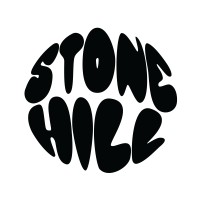 Stone Hill Manufacturing LLC logo - Similar company to Valcan Holdings Llc