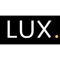 LUX Lampen logo - Similar company to Cehimosa
