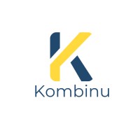 Kombinu logo - Similar company to D.O.Ma.G Tech