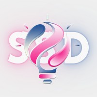 SS Designings logo - Similar company to Maxel