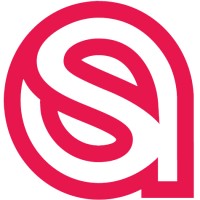 Selbey Anderson logo - Similar company to Aml Group