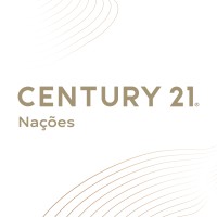 CENTURY 21 Nações logo - Similar company to Zome Oeiras