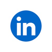 Unnamed logo - Similar company to Techmore Enterprises