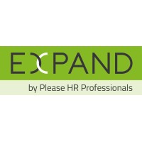 Please HR Professionals logo - Similar company to Please Hr Professionals
