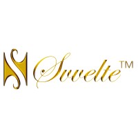 Svvelte