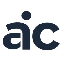 Athens International College logo - Similar company to It Learning