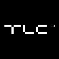 TLC EU Steel Equipment | Design and Production logo - Similar company to Branach