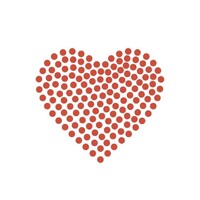 Sylvian Care Woking logo - Similar company to The Humbleyard Practice