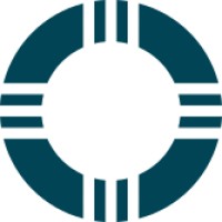 Disaster Relief Systems logo - Similar company to Firexpress A/S
