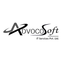 AdvocoSoft IT Services Pvt. Ltd. logo - Similar company to Codeking Technologies Pvt. Ltd.