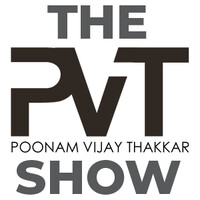 The PVT Show Podcast logo - Similar company to Seyon Business Solution