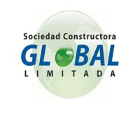 Soc Constructora Global Ltda logo - Similar company to Ablp Ingeniería & Construcción