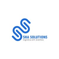 Sha Solutions logo - Similar company to Residual Ecom