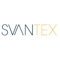 SVANTEX AB logo - Similar company to Engelsons