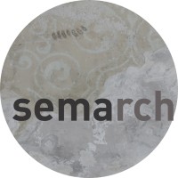 semarchitettura logo - Similar company to Ekostruct
