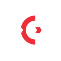 Capitaux Financial Services Trust logo - Similar company to Larry Genet