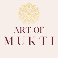 Art of Mukti logo - Similar company to Tekcube, Llc
