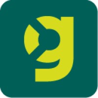 Greenscape Systems Ltd logo - Similar company to Eco Control Systems