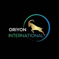 Oriyon International Ltd logo - Similar company to Rumer_Ng