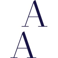 Akin Atelier logo - Similar company to Studio Brie