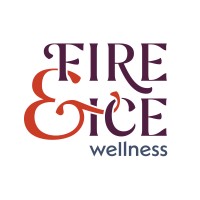 Fire & Ice Wellness logo - Similar company to Medbeautyla