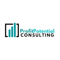 Profit Potential Consulting LLC logo - Similar company to Np Creative Consulting