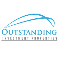 Outstanding Investment Properties logo - Similar company to Cicioso