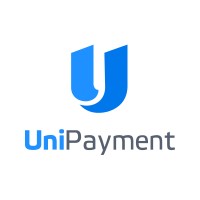 UniPayment logo - Similar company to Viewpixel Pvt Limited