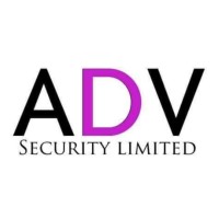 ADV SECURITY LIMITED logo - Similar company to Aaron Guard