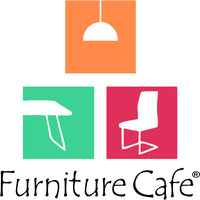 Furniture Cafe logo - Similar company to Mcb Export