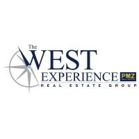 The West Experience Real Estate Group at PMZ logo - Similar company to Peter Strobl Immobilien Gmbh & Co. Kg