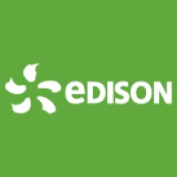 Edison Energia Business Partner - RodomStore.com logo - Similar company to Argos Srl