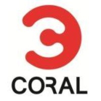 Coral Healthcare Group logo - Similar company to Ashu Dividend Software Solutions Pvt Ltd